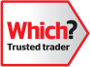 Which trusted drain survey company in Catford